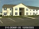 1st image of 2696 Club Lane Dr
