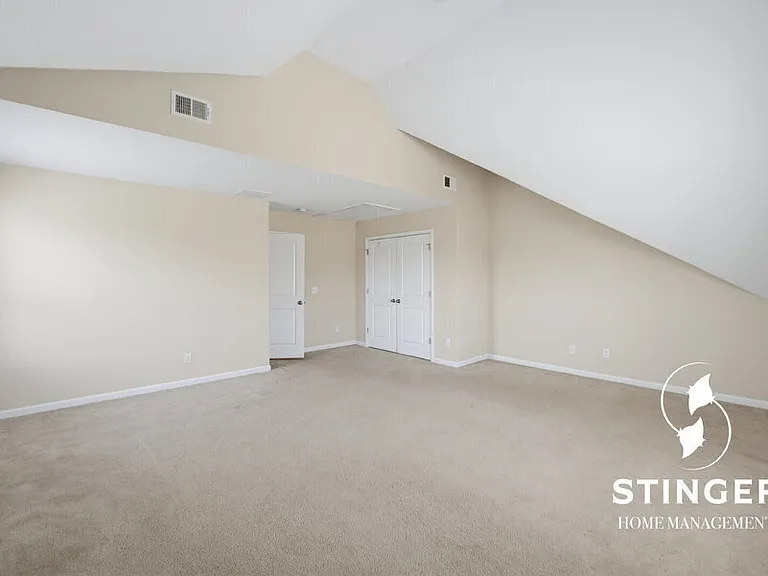 2 Congaree Way — Photo 25