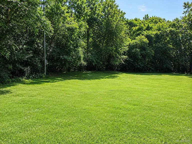 3527 Fox Creek Rd — Photo 3