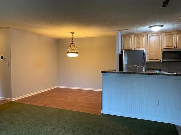 1014 Aspen Dr Unit 1014, Plainsboro, NJ 08536