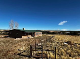 18255 Road Dd, Pleasant view, CO 81331