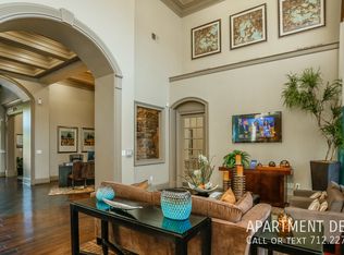 6 Unnamed Rd #704, Houston, TX 77064