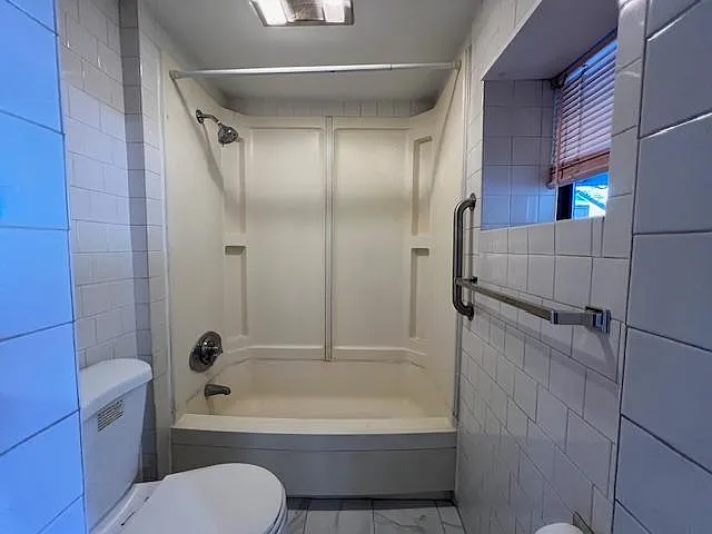 38 Cutter St #38 — Photo 12