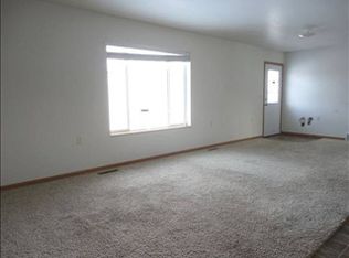 619 Crazy Horse St, Rapid City, SD 57701