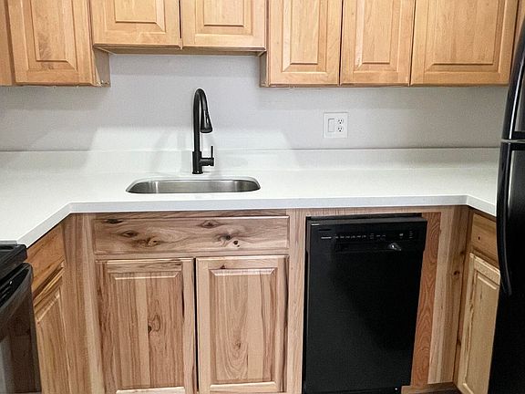 3rd image of 1234 N 36TH Street #203