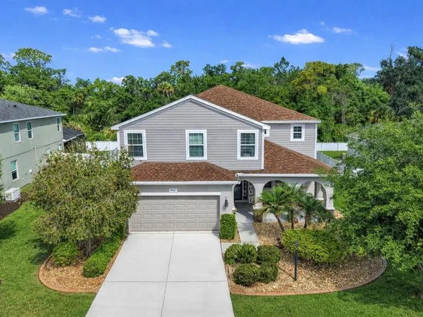 2927 130th Ave E, Parrish, FL 34219