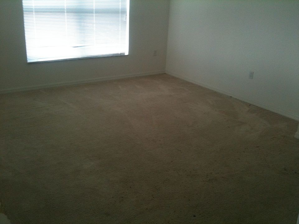2nd bed room upstairs.
