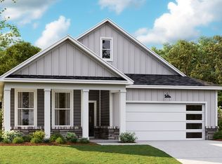 BRISTOL Plan, Nexus South, Gallatin, TN 37066