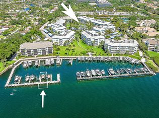 10, Juno Beach, FL 33408