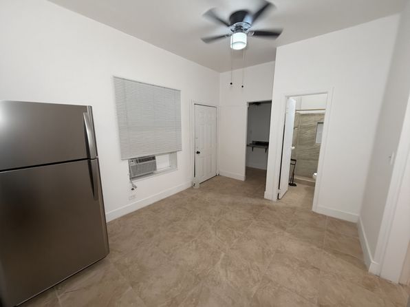 (undisclosed Address)