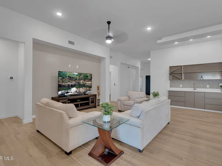 12713 Captain Claudia Ct — Photo 10