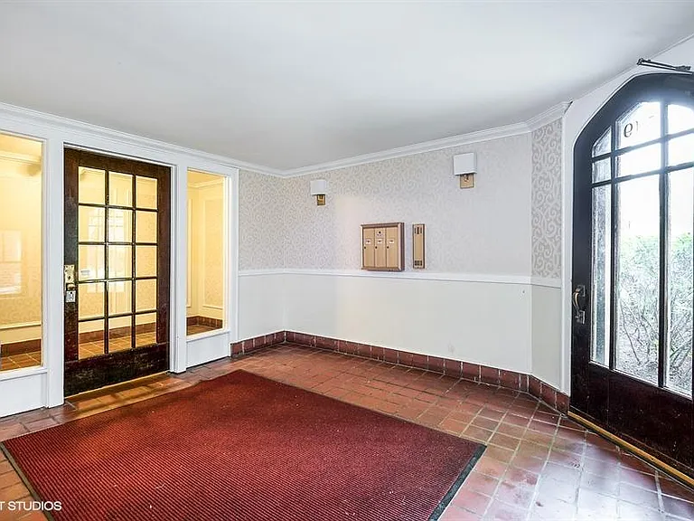 551 Hinman Ave #G — Photo 6