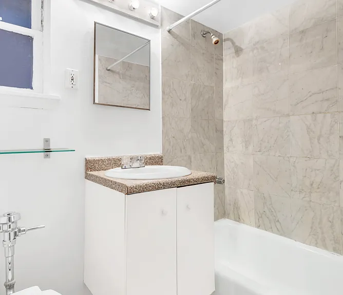 53 W 76th St #4B — Photo 6