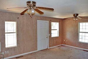 2nd image of 4101 Fort Peck St