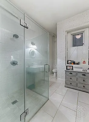 Sold by Halstead Real Estate | media 4