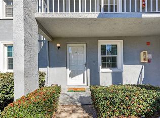 1438 Millstream Ln APT 105, Dunedin, FL 34698