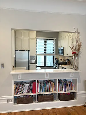 Sold by Owner | media 4