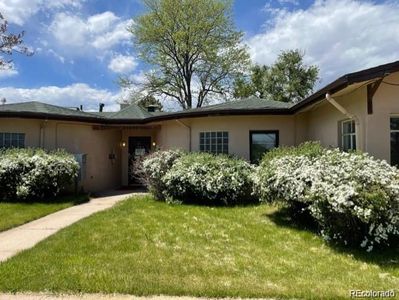 2797 S Lowell Boulevard, Denver, CO, 80236