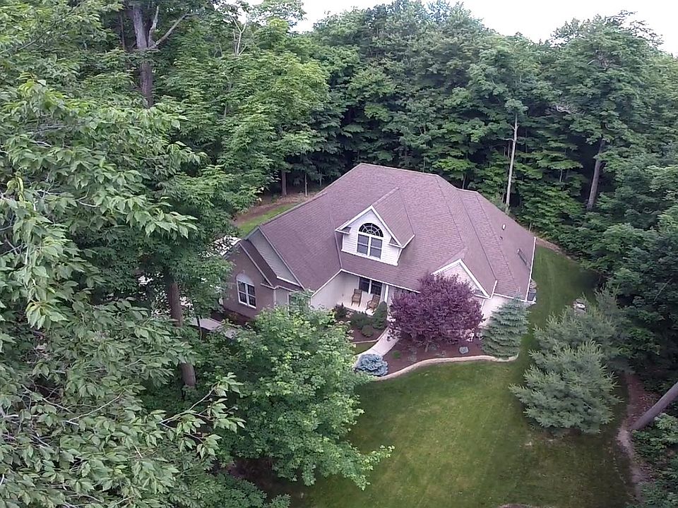 1st image of 6850 Bridlewood Ln