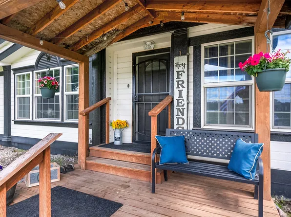 111 W Reserve Dr, Kalispell, MT 59901