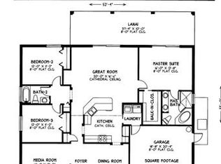 2509 24th St SW, Lehigh Acres, FL 33976