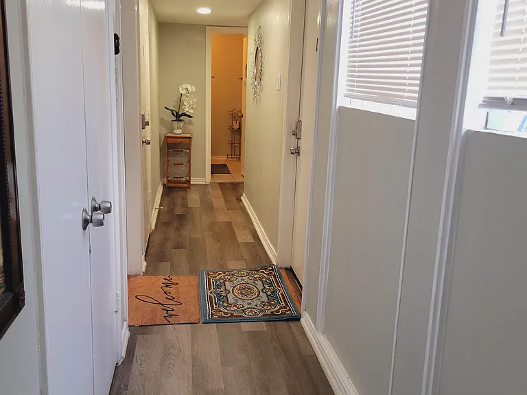 2709 N Bell Ave #3 — Photo 15