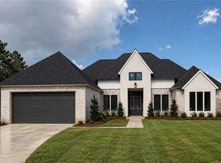 1791 Hazel Dr, Mandeville, LA 70448