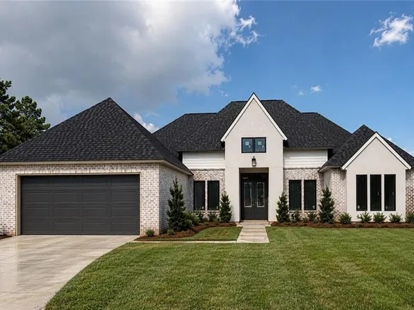 1791 Hazel Dr, Mandeville, LA 70448