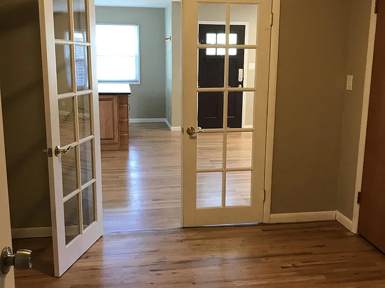 1830 Balsam Ave — Photo 14