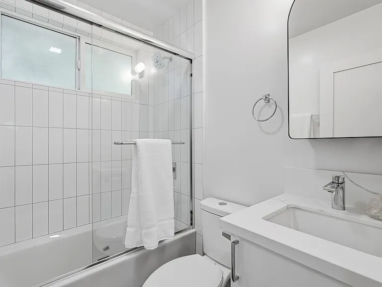 1620 E Maple, LLC — Photo 12