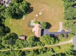 323 Auburn St, Leicester, MA 01524