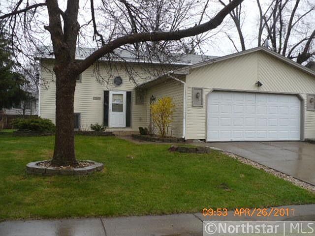 1st image of 2633 78th Ave N