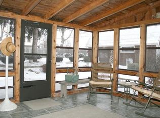 656 Evergreen Dr, Hartford, WI 53027