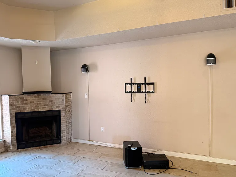 7812 Ranchwood Dr NW — Photo 7