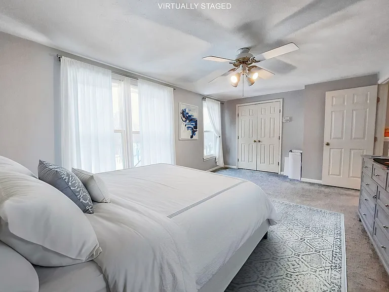 2055 Wisper Woods Way — Photo 3