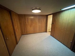 24 Wilcox Pl, Fair Lawn, NJ 07410