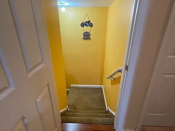 5th image of 56 Andrews Way