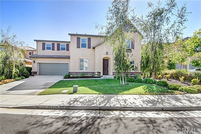 1st image of 35334 Summerholly Ln
