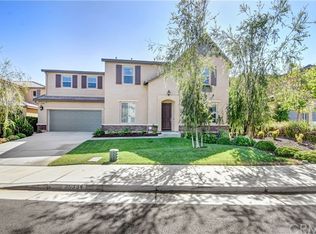 35334 Summerholly Ln, Murrieta, CA 92563