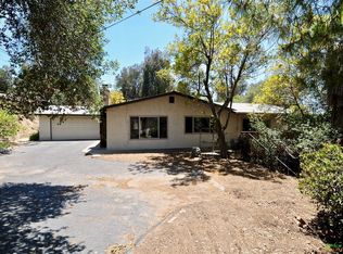 9518 Emerald Grove Ave, Lakeside, CA 92040