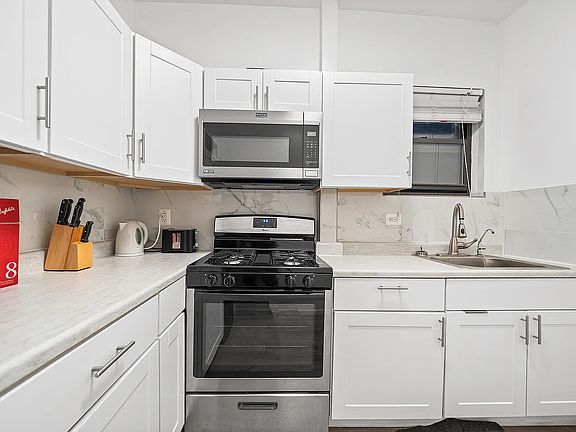 4th image of 234 W 16th St APT 1A