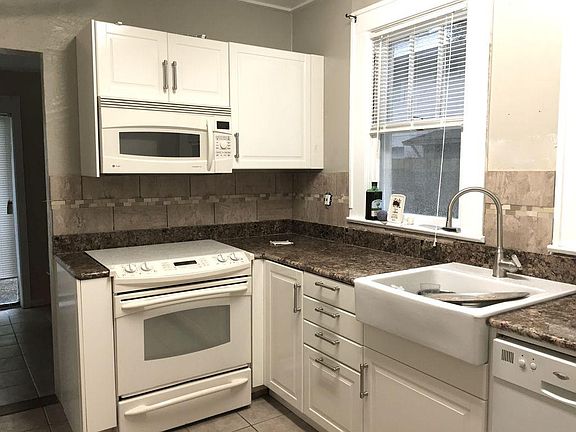 5th image of 615 S Mills Ave