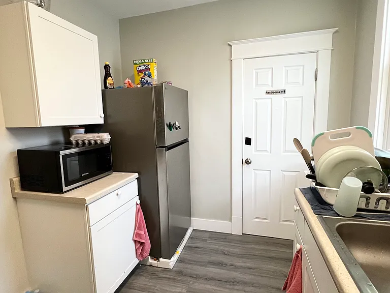 353 New Scotland Ave #2 — Photo 3