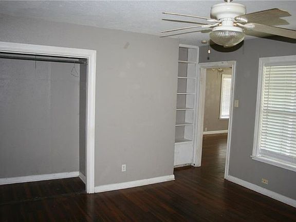 2nd image of 810 Indiana Ave #A