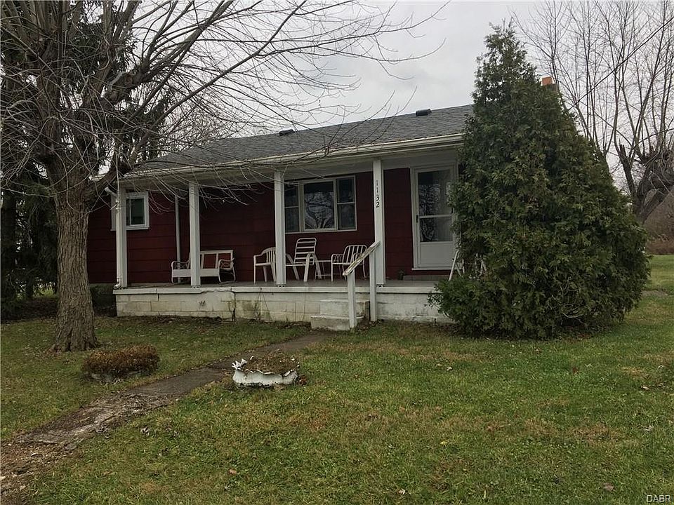 1st image of 1132 Orchard Hill Dr