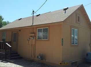 432 S 9th St APT A, Elko, NV 89801