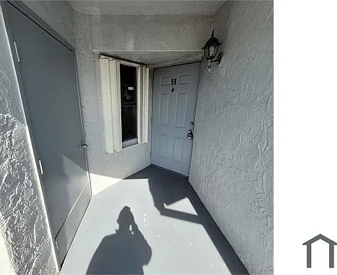 2 bed, 970 sqft, $1,875 — Photo 4