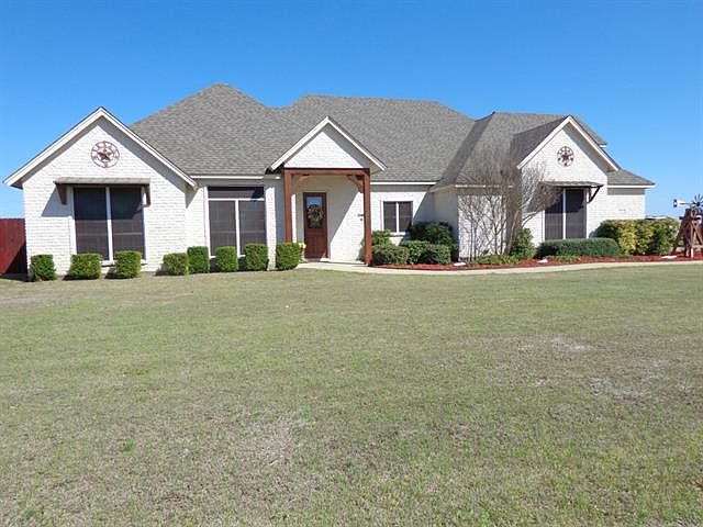 1st image of 5610 Country South Ln