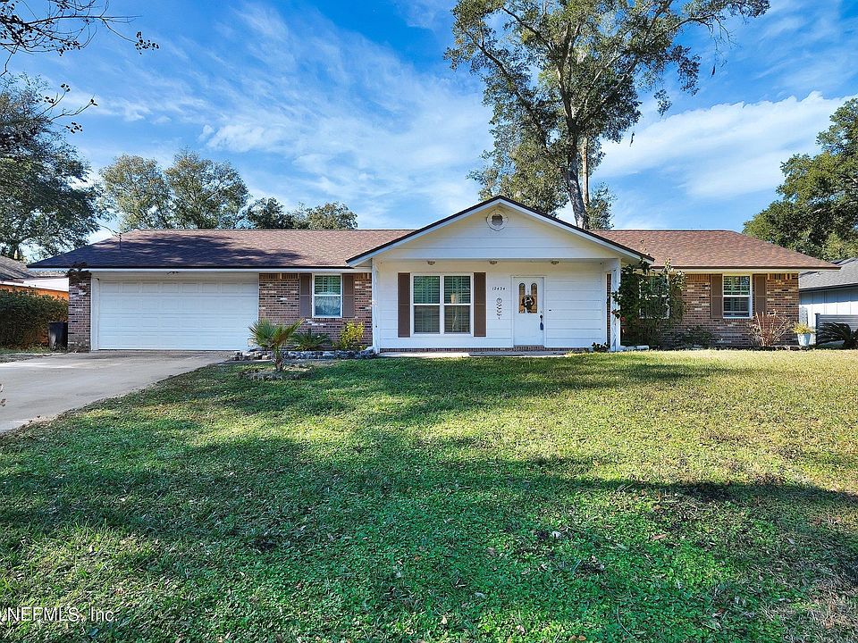 1st image of 12434 Remler Dr W