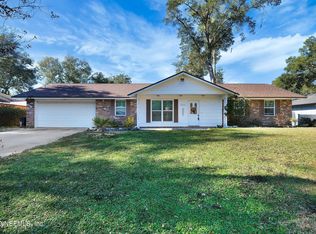 12434 Remler Dr W, Jacksonville, FL 32223